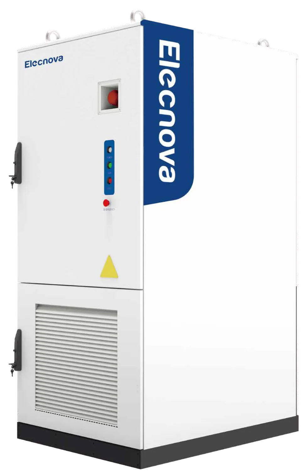 Elecnova ECO-E261LP-2A